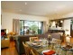 5/190 Cypress Street, Urangan QLD 4655
