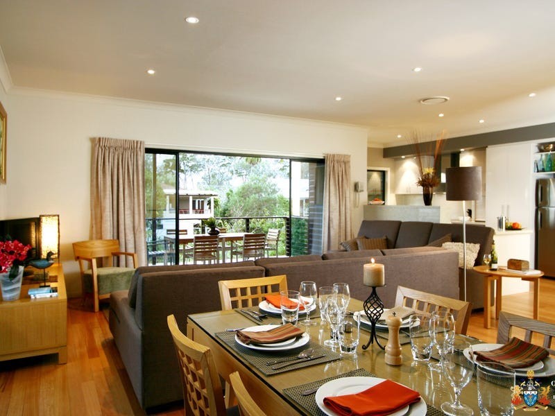 5/190 Cypress Street, Urangan QLD 4655