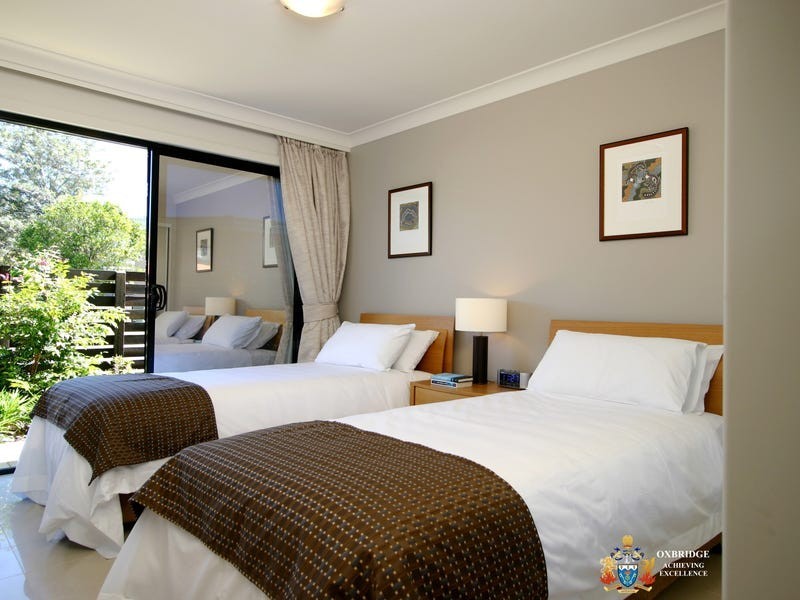 5/190 Cypress Street, Urangan QLD 4655