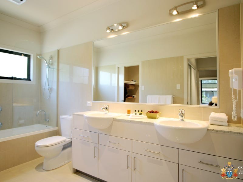 5/190 Cypress Street, Urangan QLD 4655