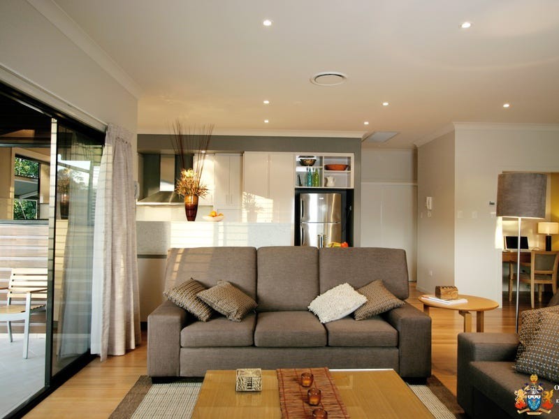 5/190 Cypress Street, Urangan QLD 4655