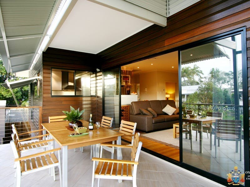 5/190 Cypress Street, Urangan QLD 4655