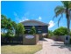 5/190 Cypress Street, Urangan QLD 4655