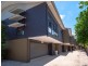 5/190 Cypress Street, Urangan QLD 4655