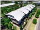 5/190 Cypress Street, Urangan QLD 4655