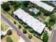 5/190 Cypress Street, Urangan QLD 4655