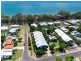 5/190 Cypress Street, Urangan QLD 4655