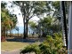 5/190 Cypress Street, Urangan QLD 4655