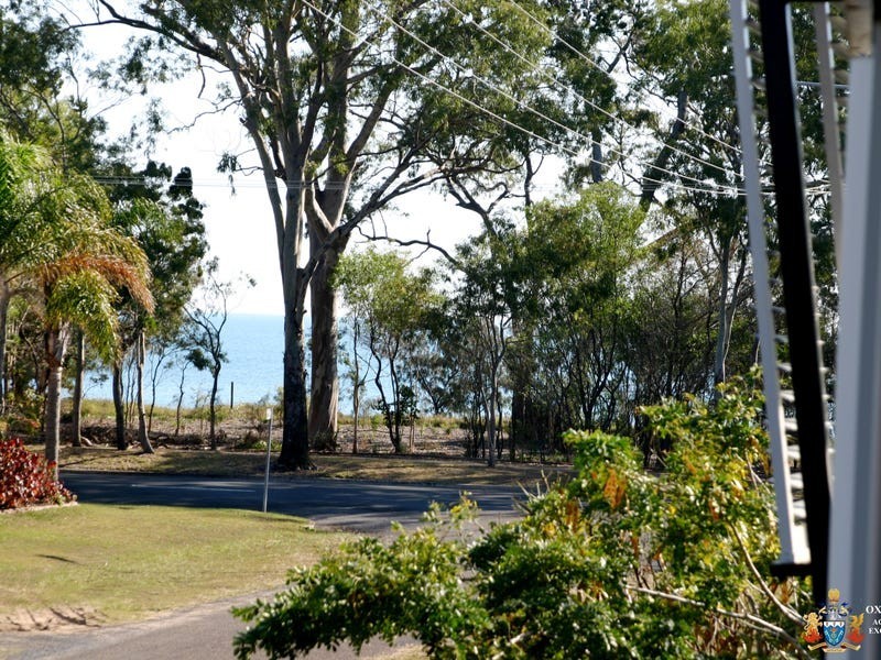 5/190 Cypress Street, Urangan QLD 4655