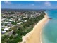 5/190 Cypress Street, Urangan QLD 4655
