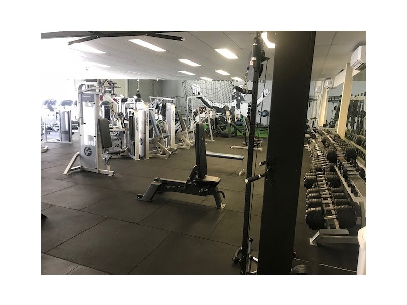 3/127 King Street, Warrawong NSW 2502