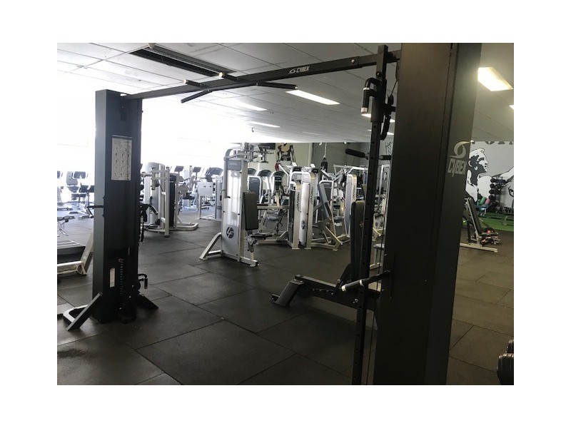 3/127 King Street, Warrawong NSW 2502