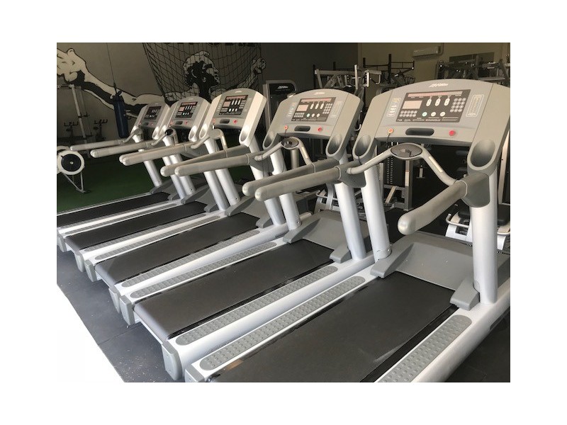 3/127 King Street, Warrawong NSW 2502