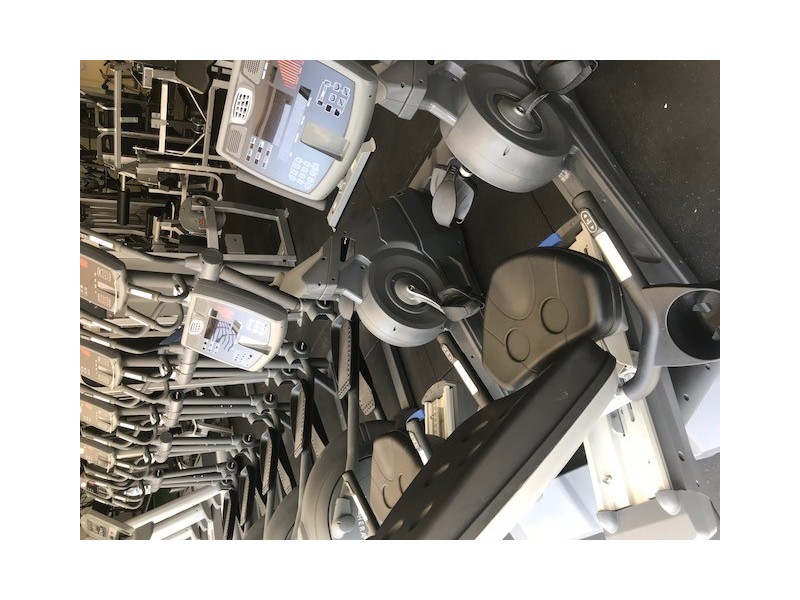 3/127 King Street, Warrawong NSW 2502