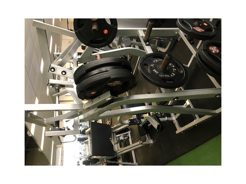 3/127 King Street, Warrawong NSW 2502