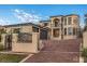 Blackstone QLD 4304