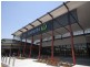Blackstone QLD 4304