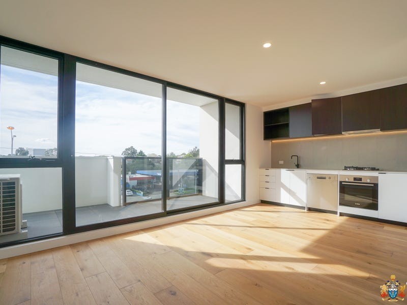 Burwood VIC 3125