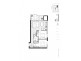 Burwood VIC 3125 Floorplan