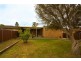 Bossley Park NSW 2176