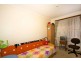 Bossley Park NSW 2176