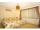 Bossley Park NSW 2176