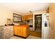 Bossley Park NSW 2176