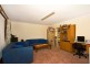 Bossley Park NSW 2176
