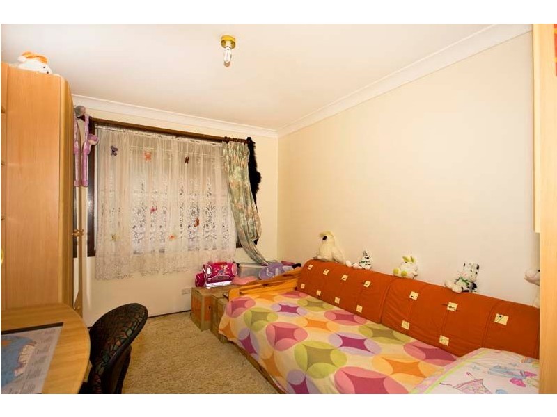Bossley Park NSW 2176