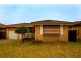Bossley Park NSW 2176