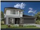 Lot 3069  Broxburn Circuit Springfield Rise,, Spring Mountain QLD 4124