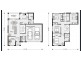 Lot 3069  Broxburn Circuit Springfield Rise,, Spring Mountain QLD 4124 Floorplan
