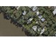 65 Rosecliffe Street, Highgate Hill QLD 4101