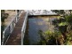 65 Rosecliffe Street, Highgate Hill QLD 4101