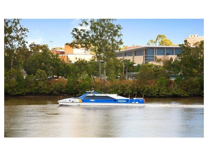 65 Rosecliffe Street, Highgate Hill QLD 4101