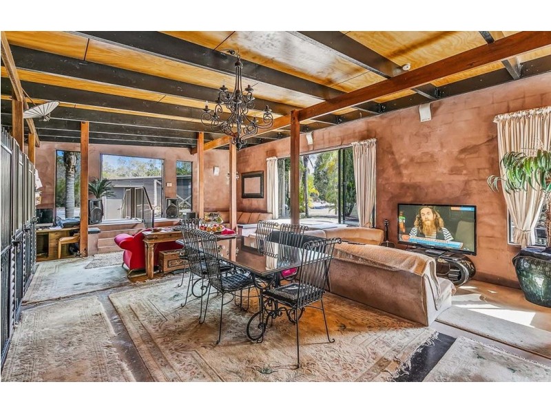 38 Carkeet Road, Toogoom QLD 4655