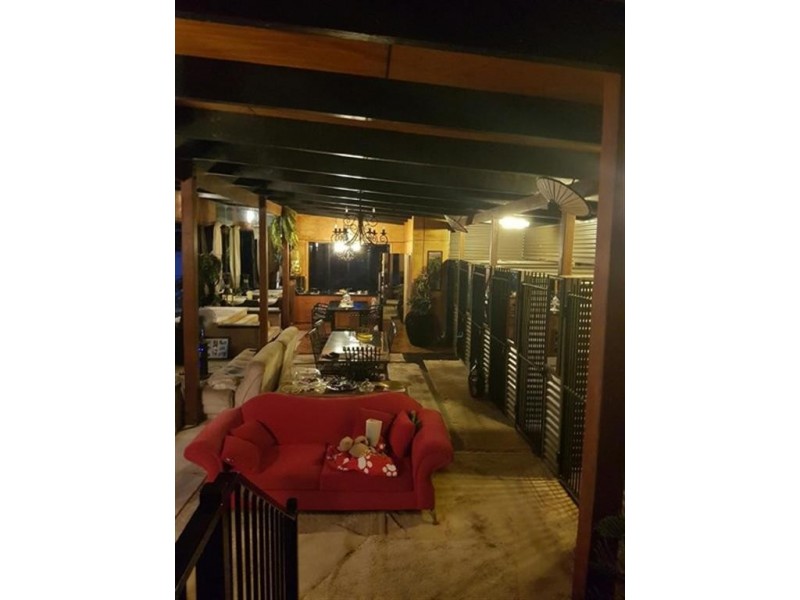 38 Carkeet Road, Toogoom QLD 4655