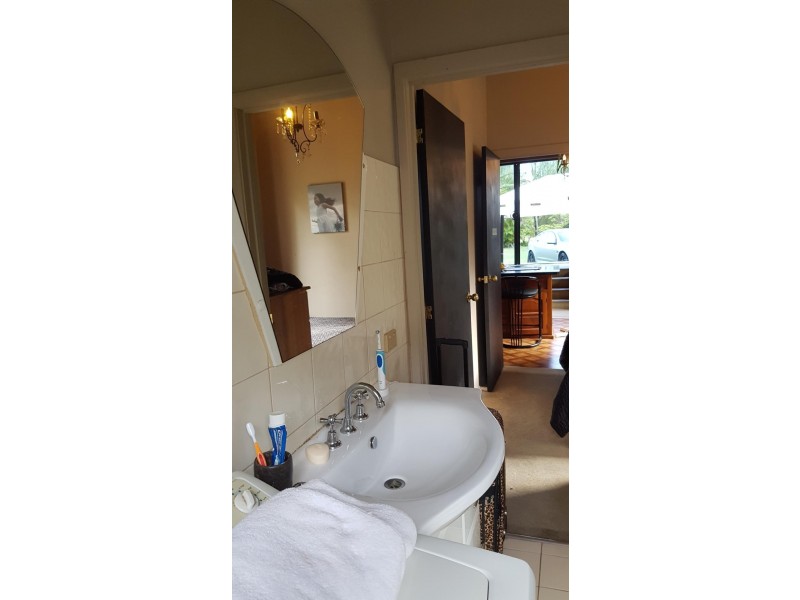 38 Carkeet Road, Toogoom QLD 4655