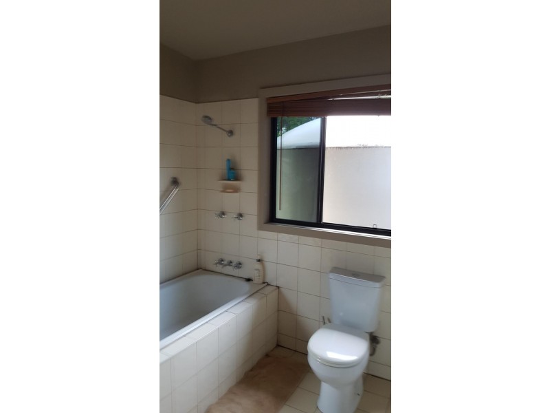 38 Carkeet Road, Toogoom QLD 4655