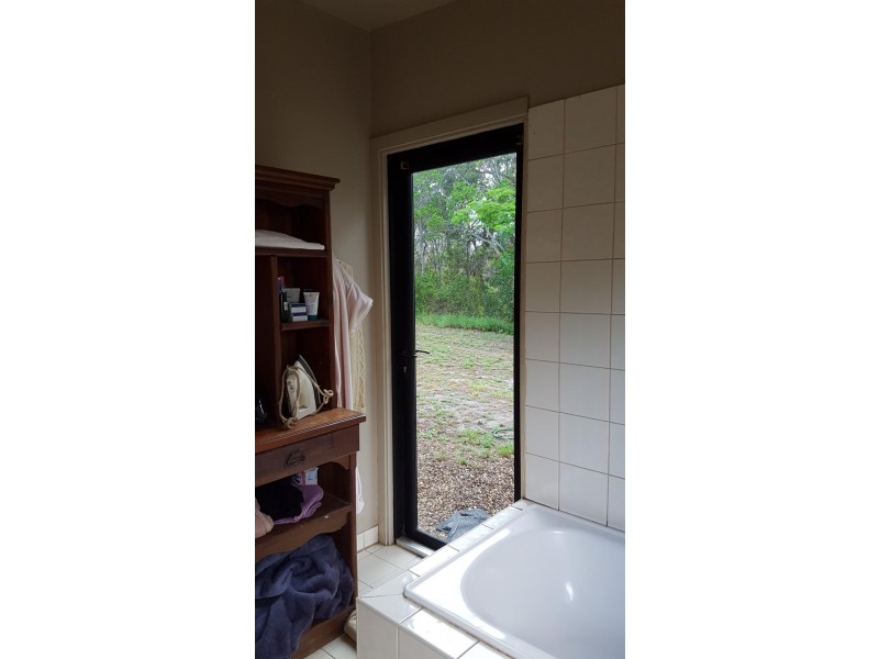 38 Carkeet Road, Toogoom QLD 4655