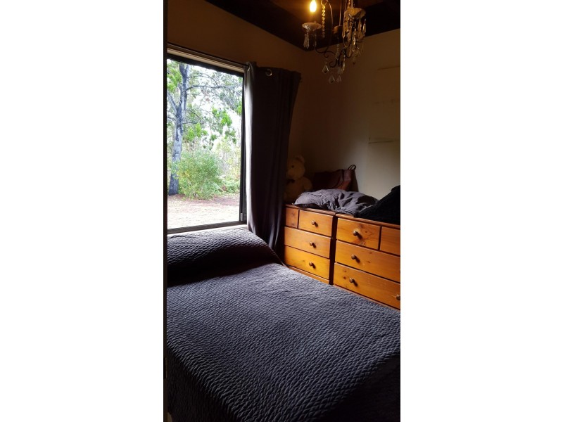 38 Carkeet Road, Toogoom QLD 4655