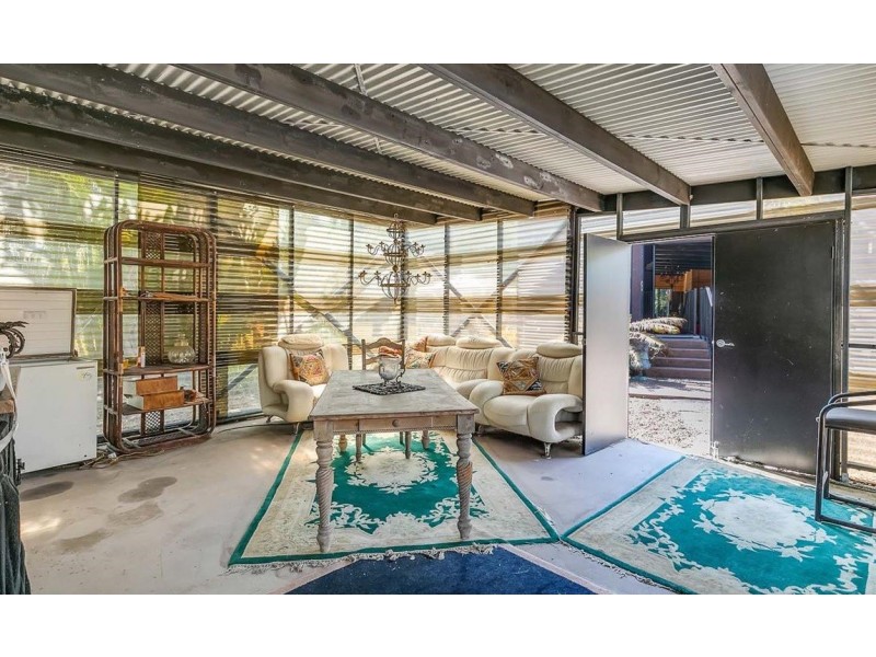 38 Carkeet Road, Toogoom QLD 4655