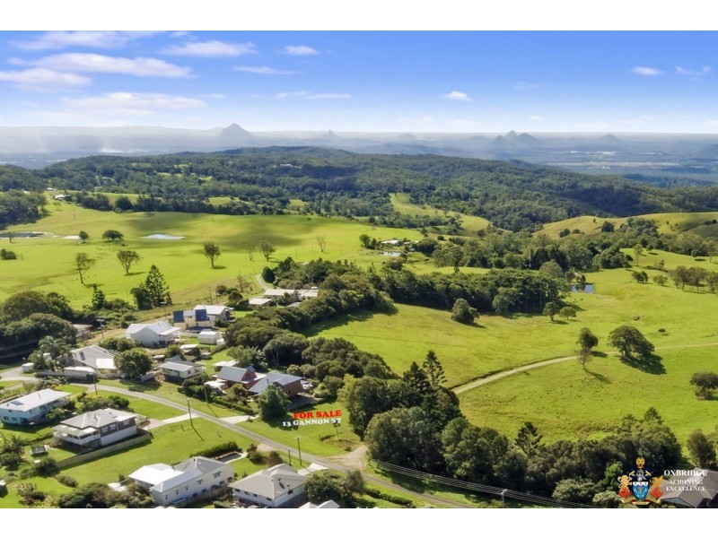 13 Gannon Street, Mount Mee QLD 4521