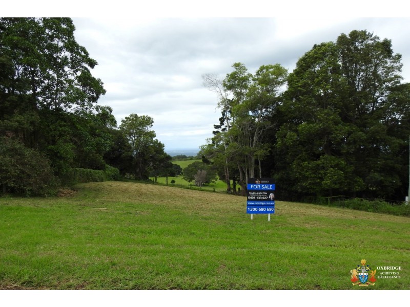 13 Gannon Street, Mount Mee QLD 4521