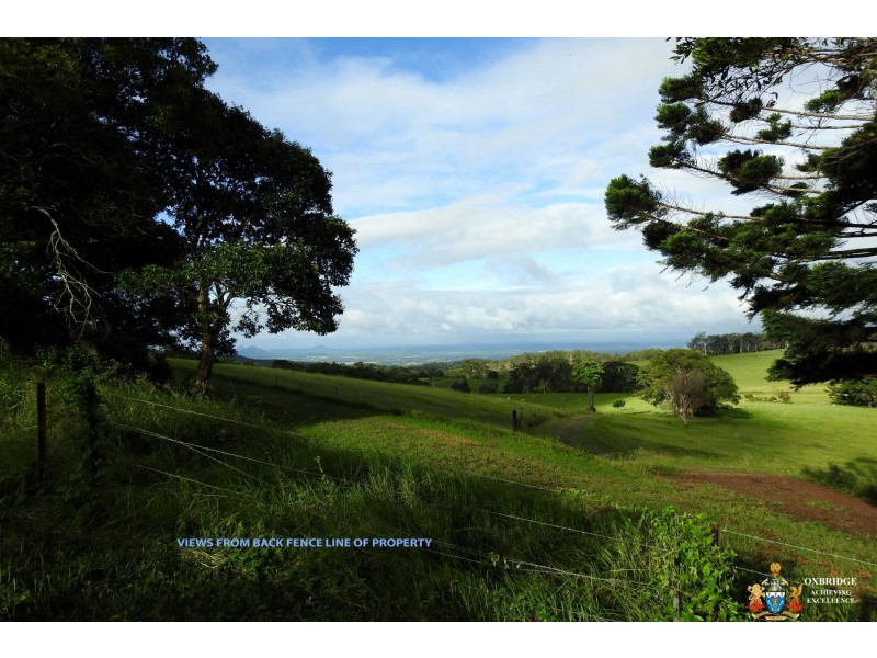 13 Gannon Street, Mount Mee QLD 4521