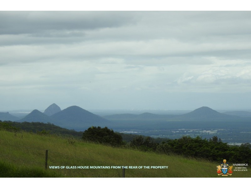 13 Gannon Street, Mount Mee QLD 4521