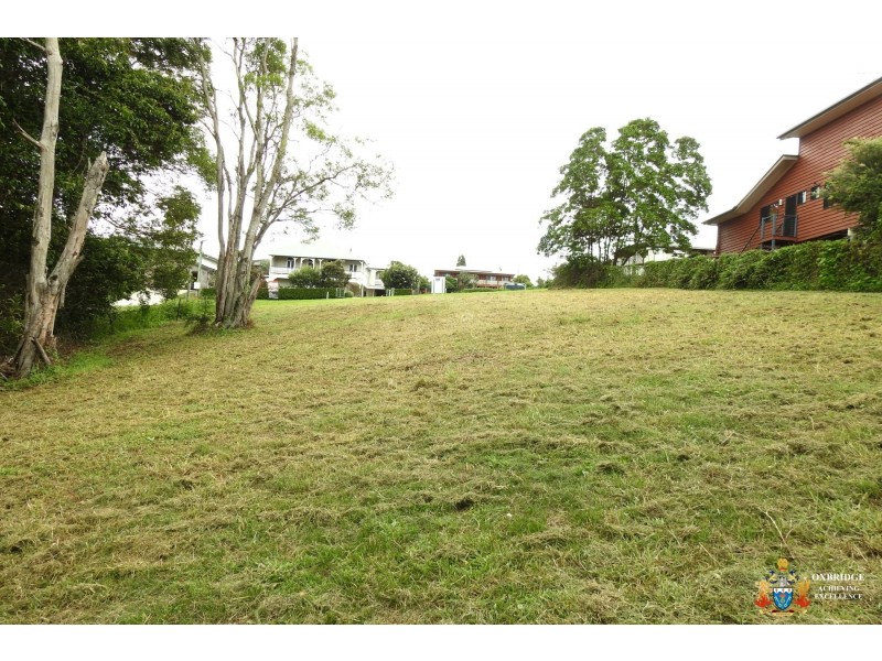 13 Gannon Street, Mount Mee QLD 4521