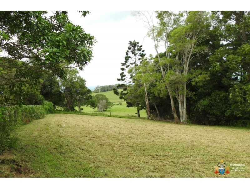 13 Gannon Street, Mount Mee QLD 4521