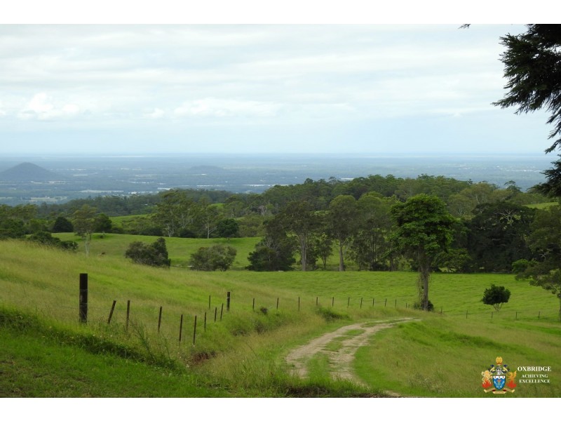 13 Gannon Street, Mount Mee QLD 4521