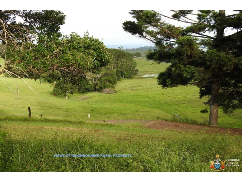 13 Gannon Street, Mount Mee QLD 4521